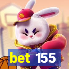 bet 155